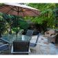 3083 Holly Mill Run, Marietta, GA 30062 ID:10509909