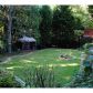 3083 Holly Mill Run, Marietta, GA 30062 ID:10509910