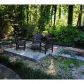 3083 Holly Mill Run, Marietta, GA 30062 ID:10509911