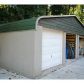 3083 Holly Mill Run, Marietta, GA 30062 ID:10509912