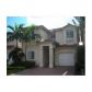 11178 NW 73 TE, Miami, FL 33178 ID:10094648