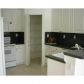 11178 NW 73 TE, Miami, FL 33178 ID:10094650