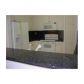 11178 NW 73 TE, Miami, FL 33178 ID:10094652