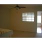 11178 NW 73 TE, Miami, FL 33178 ID:10094653