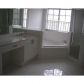 11178 NW 73 TE, Miami, FL 33178 ID:10094655