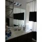 10800 NW 88 TER # 201, Miami, FL 33178 ID:10094697