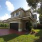 4401 NW 113 PLACE, Miami, FL 33178 ID:10094730