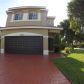 4401 NW 113 PLACE, Miami, FL 33178 ID:10094731