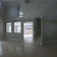 4401 NW 113 PLACE, Miami, FL 33178 ID:10094732