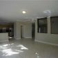 4401 NW 113 PLACE, Miami, FL 33178 ID:10094733