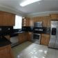 4401 NW 113 PLACE, Miami, FL 33178 ID:10094734