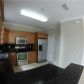 4401 NW 113 PLACE, Miami, FL 33178 ID:10094735