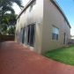 4401 NW 113 PLACE, Miami, FL 33178 ID:10094736