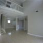 4401 NW 113 PLACE, Miami, FL 33178 ID:10094737