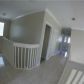 4401 NW 113 PLACE, Miami, FL 33178 ID:10094738