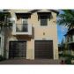 10449 NW 61 LN # 10449, Miami, FL 33178 ID:10319596