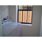 10449 NW 61 LN # 10449, Miami, FL 33178 ID:10319600