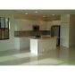 10449 NW 61 LN # 10449, Miami, FL 33178 ID:10319597