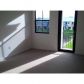 10449 NW 61 LN # 10449, Miami, FL 33178 ID:10319601