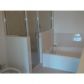 10449 NW 61 LN # 10449, Miami, FL 33178 ID:10319598