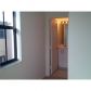 10449 NW 61 LN # 10449, Miami, FL 33178 ID:10319599