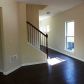 Unit 1384 - 1384 Brookmere Way, Cumming, GA 30040 ID:9406895