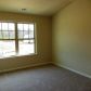 Unit 1384 - 1384 Brookmere Way, Cumming, GA 30040 ID:9406902