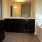 Unit 1384 - 1384 Brookmere Way, Cumming, GA 30040 ID:9406899