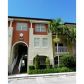 11403 NW 89 ST # 207, Miami, FL 33178 ID:10094720