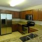 11403 NW 89 ST # 207, Miami, FL 33178 ID:10094721