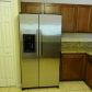 11403 NW 89 ST # 207, Miami, FL 33178 ID:10094722