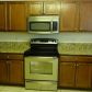 11403 NW 89 ST # 207, Miami, FL 33178 ID:10094723