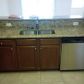 11403 NW 89 ST # 207, Miami, FL 33178 ID:10094724