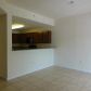 11403 NW 89 ST # 207, Miami, FL 33178 ID:10094725