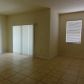 11403 NW 89 ST # 207, Miami, FL 33178 ID:10094726