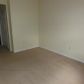 11403 NW 89 ST # 207, Miami, FL 33178 ID:10094728