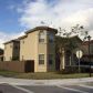 11175 NW 78 LN # O, Miami, FL 33178 ID:10094757