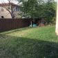 11175 NW 78 LN # O, Miami, FL 33178 ID:10094758