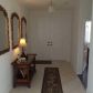 11175 NW 78 LN # O, Miami, FL 33178 ID:10094760