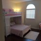 11175 NW 78 LN # O, Miami, FL 33178 ID:10094762