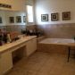 11175 NW 78 LN # O, Miami, FL 33178 ID:10094763