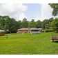 1130 Murray Circle, Marietta, GA 30064 ID:10500832