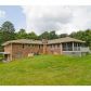 1130 Murray Circle, Marietta, GA 30064 ID:10500833