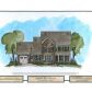 3270 Lost Mill Trace, Marietta, GA 30062 ID:9787583