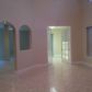 4679 NW 112 CT, Miami, FL 33178 ID:10094669