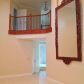 4679 NW 112 CT, Miami, FL 33178 ID:10094672