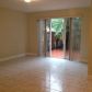 4679 NW 112 CT, Miami, FL 33178 ID:10094673