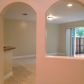 4679 NW 112 CT, Miami, FL 33178 ID:10094674