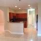 4679 NW 112 CT, Miami, FL 33178 ID:10094675