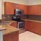 4679 NW 112 CT, Miami, FL 33178 ID:10094676